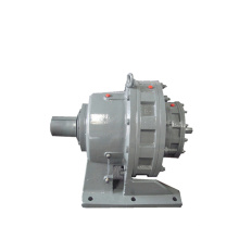 XWD series cycloidal gear speed reducer
